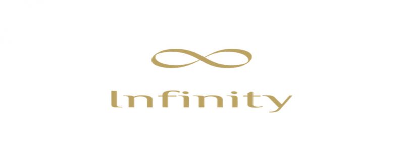 INFINITY