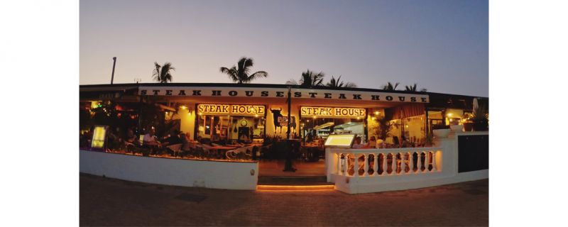 steak-house-puerto-calero