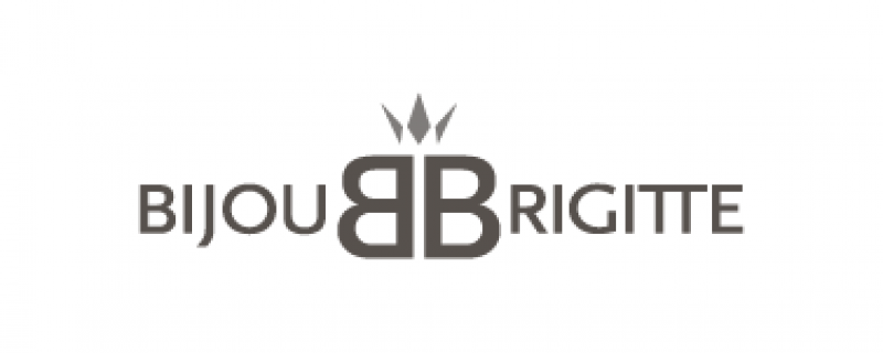 BIJOU BRIGITTE