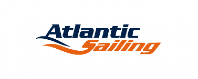 Atlantic Sailing – RYA Training Centre in Marina Lanzarote