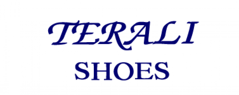 TERALI SHOES