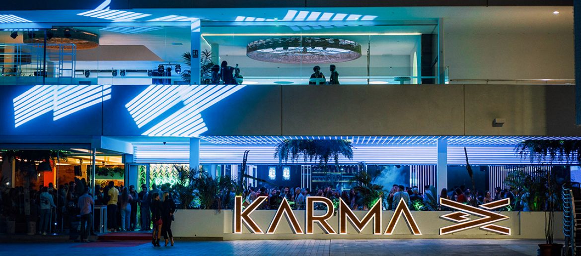 Karma-marina-lanzarote-exterior