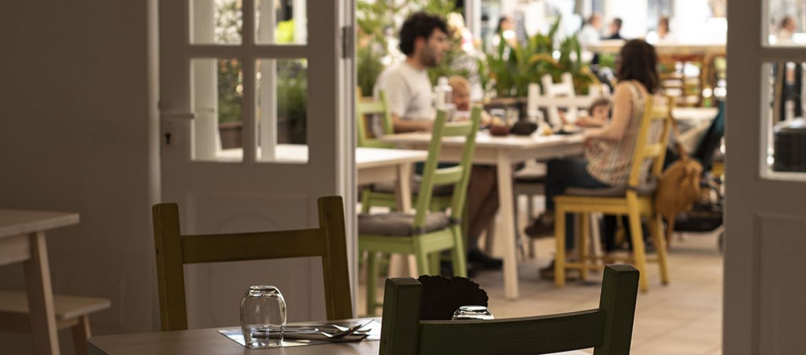 coentro-restaurante-puerto-calero-experiencia-terraza-