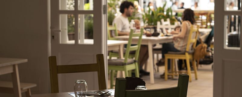 coentro-restaurante-puerto-calero-experiencia-terraza-