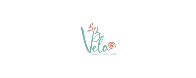 LA VELA