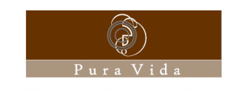 PURA VIDA