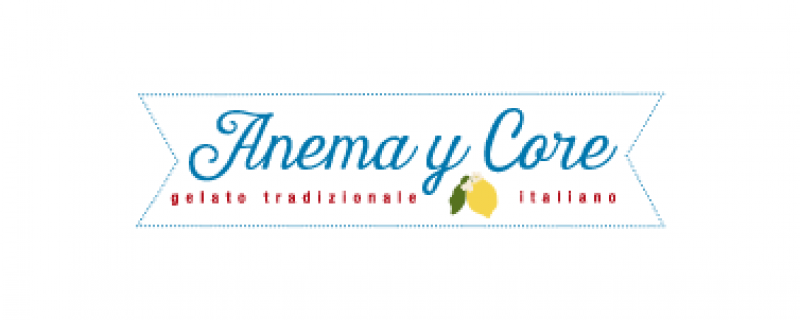 ANEMA Y CORE