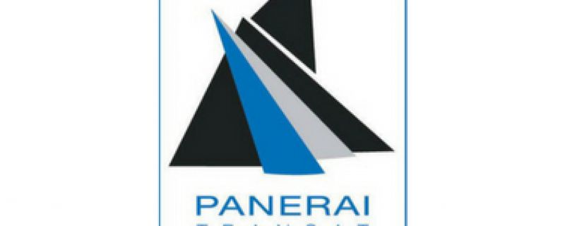 The Panerai Transat Classique returns to Marina Lanzarote