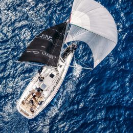 El Solum Tenerife Adeas Home, ganador absoluto del XIV Trofeo César Manrique