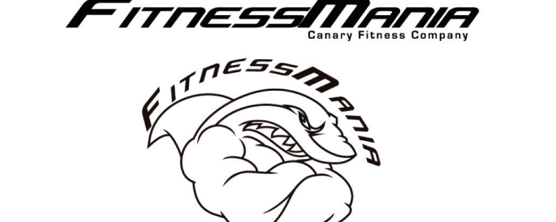 FitnessMania Marina Lanzarote