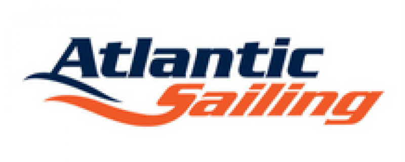 ATLANTIC SAILING UN NUEVO  CENTRO DE RYA TRAINING EN MARINA LANZAROTE