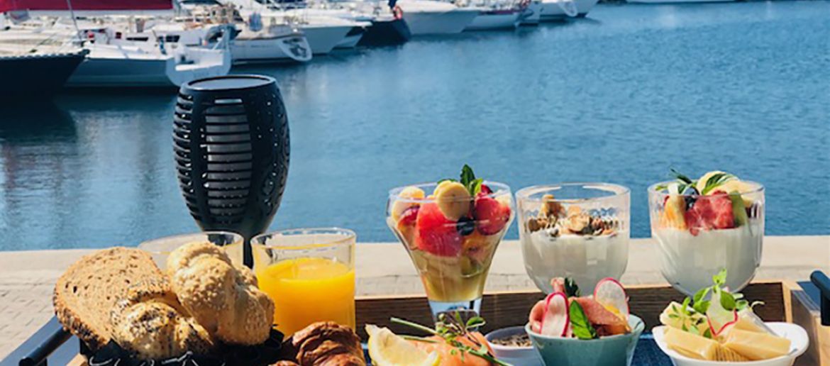 harbourclub-brunch-puerto-calero-