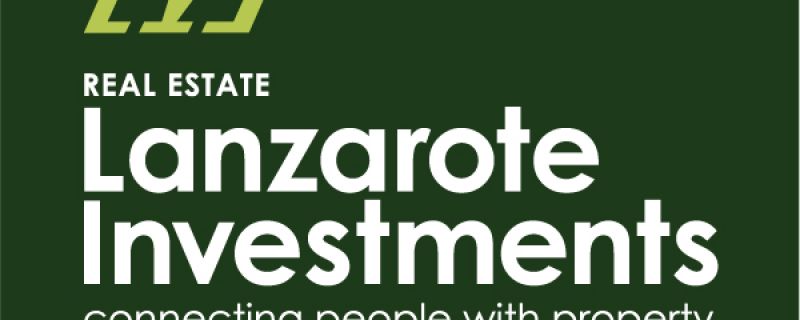 LANZAROTE INVESTMENTS