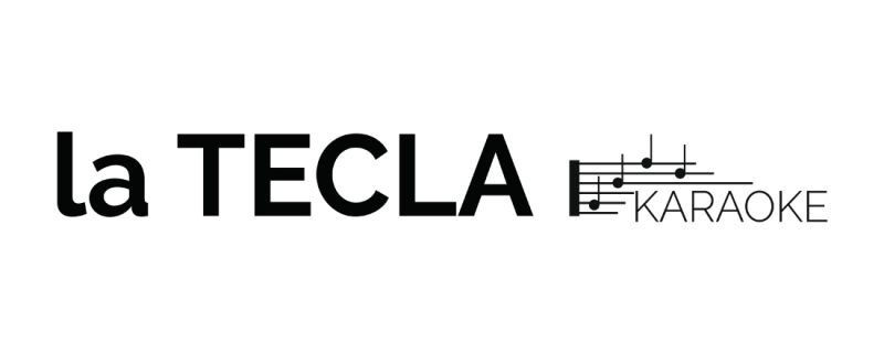 LA TECLA