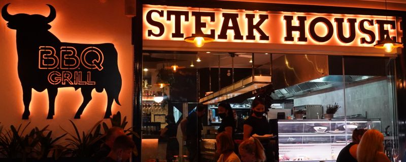 steak-house-puerto-calero-3