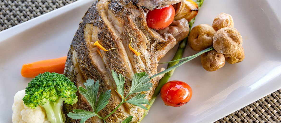 seabass-harbourclub-puerto-calero-