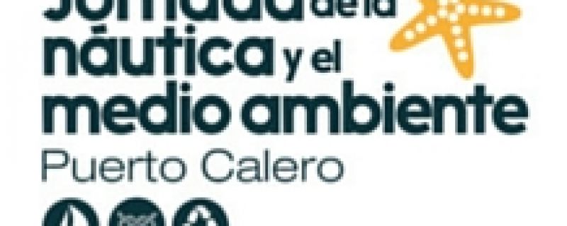 Jornada de la Náutica y el Medio Ambiente 2017