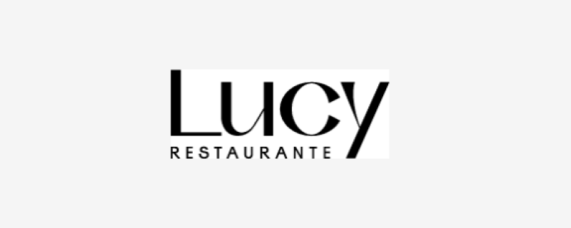 LUCY Restaurante