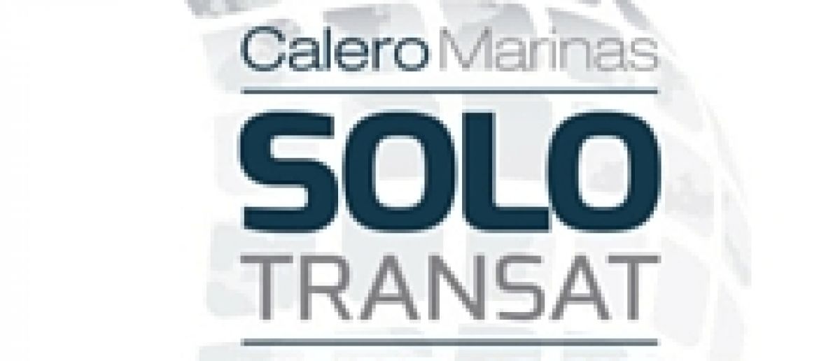 UN RESULTADO SATISFACTORIO PARA LOS REGATISTAS DE LA “CALERO SOLO TRANSAT”